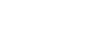 Genesis Training